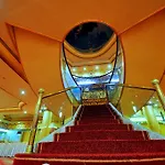Golden Tulip Hotel Jeddah