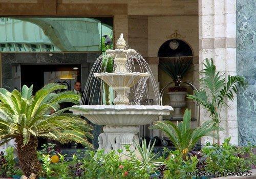 Golden Tulip 3* Jeddah