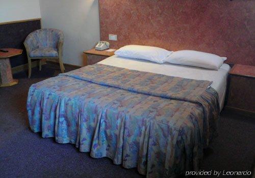 Golden Tulip Hotel Jeddah
